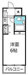 ウエルネス馬橋