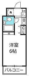 ウエルネス馬橋