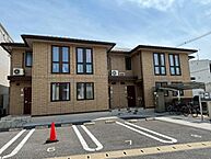 千葉県松戸市秋山2丁目：物件画像／センチュリー21共栄土地