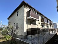 千葉県鎌ケ谷市くぬぎ山5丁目：物件画像／センチュリー21共栄土地