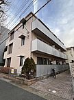 千葉県松戸市上本郷：物件画像／センチュリー21共栄土地