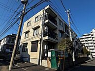 千葉県松戸市稔台7丁目：物件画像／センチュリー21共栄土地