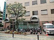 医療法人社団誠馨会新東京病院まで1583m、新東京病院