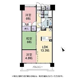 彦根駅 1,280万円