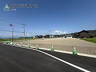 滋賀県米原市高溝：物件画像