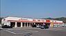 周辺：オートバックス・GW彦根店まで241m