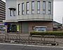 周辺：滋賀銀行能登川支店まで883m