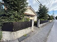 滋賀県彦根市芹川町：物件画像