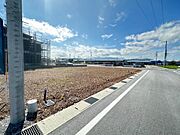 土地約67坪！