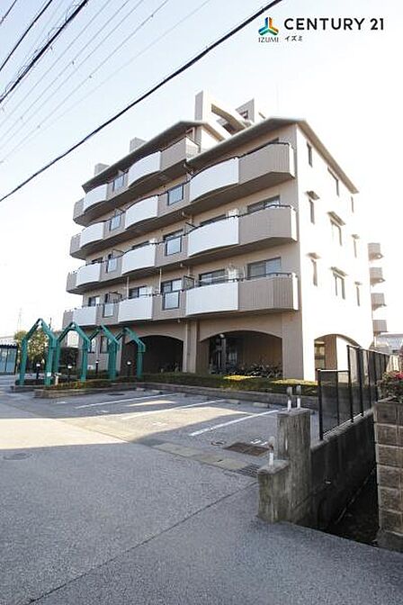 彦根駅まで徒歩10分