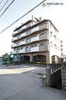 滋賀県彦根市京町1丁目：物件画像
