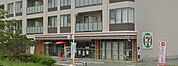 セブンイレブン彦根野瀬町店まで1029m
