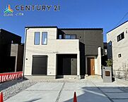 滋賀県彦根市南川瀬町：物件画像