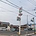 周辺：セブンイレブン能登川垣見店まで220m