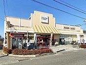 フレンドマートスマート能登川佐野店まで650m