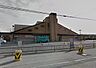 周辺：河瀬駅(JR 東海道本線)まで637m