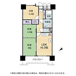 Mプラザ彦根駅前
