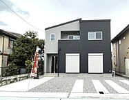 滋賀県彦根市稲部町：物件画像