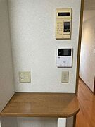 ※本物件は居住中のため掲載写真はAI加工により家具・小物を消去しています。実際の室内状況とは異なる場合があります。現況を優先とします。