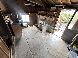 彦根市稲部町　中古戸建