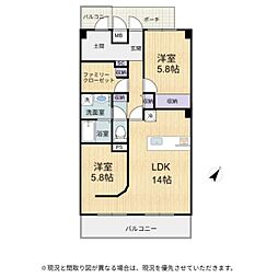 パサージュ彦根