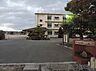 周辺：長浜市立南郷里小学校まで894m