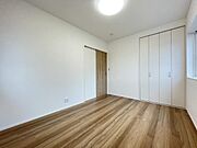 ※掲載写真は同社施工例写真です。実際の物件とは異なります。