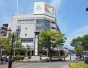 アル・プラザ彦根まで1283m、営業時間　9