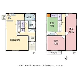 彦根市西今町