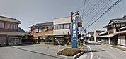 滋賀銀行多賀支店まで181m