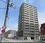 滋賀県彦根市旭町：物件画像