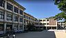 周辺：彦根市立佐和山小学校まで450m