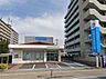 周辺：滋賀中央信用金庫平田支店まで974m