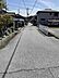 その他：閑静な住宅街
