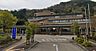 周辺：東近江市立能登川病院まで1731m