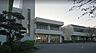 周辺：彦根市立城北小学校まで366m