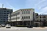 周辺：滋賀銀行彦根駅前支店まで1519m