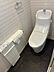 トイレ：※居住中の為、掲載写真はAI処理により家具・小物を消去しています。実際の室内状況とは異なる場合があります。現況を優先とします。