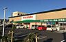 周辺：キリン堂彦根後三条店まで522m