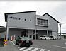 周辺：稲枝駅(JR 東海道本線)まで410m