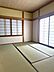 その他：同社施工例写真　和室