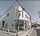周辺：滋賀銀行高宮支店まで1511m