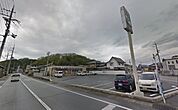 セブンイレブン彦根岡町店まで411m