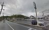 周辺：セブンイレブン彦根岡町店まで411m