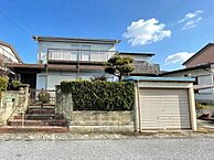 滋賀県彦根市大藪町：物件画像