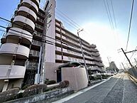 大阪府泉南市新家：物件画像