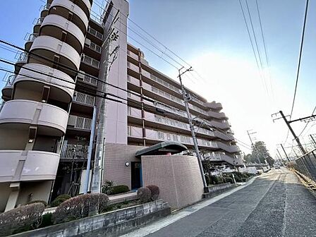 只今、リフォーム中。令和5年3月末完了予定です。お気軽にお問い合わせ下さいませ♪
