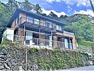 大阪府貝塚市蕎原：物件画像