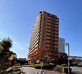 大阪府泉大津市なぎさ町：物件画像