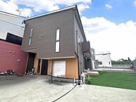 大阪府泉北郡忠岡町高月南3丁目：物件画像
